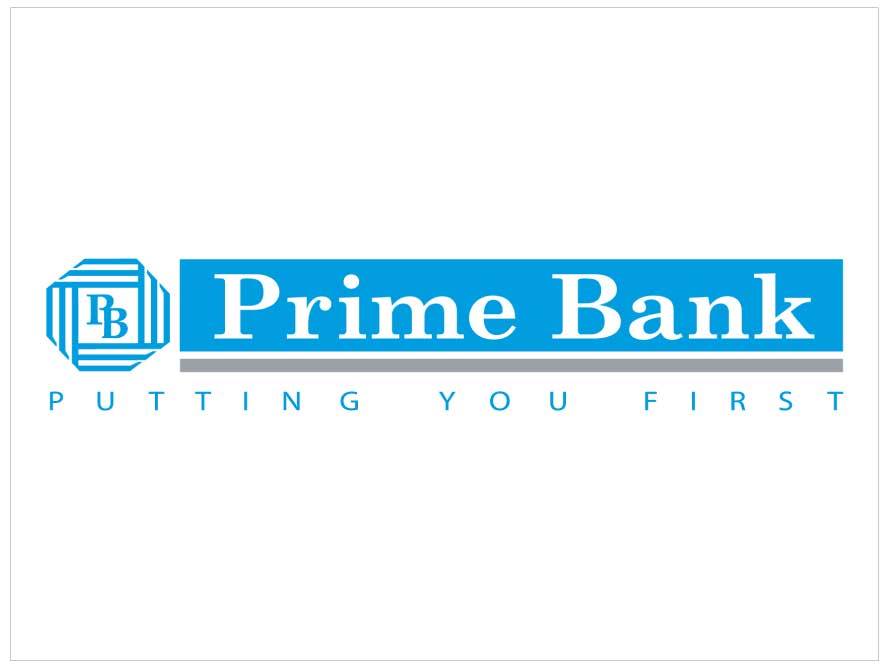 Prime Bank
